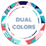 cropped cropped cropped cropped cropped cropped logo dual colors 1 1 1.png