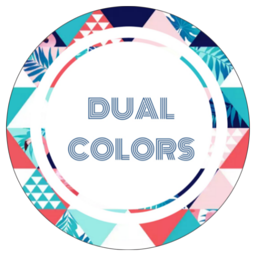 cropped cropped cropped cropped cropped cropped logo dual colors 1 1 1.png