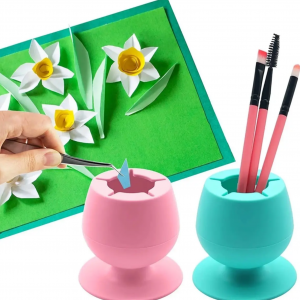 PACK COLECTOR + GANCHO DEPILADOR DE VINILOS